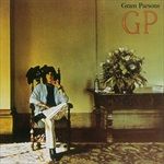 GP-5431-Vinyl