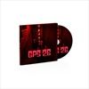 GPS-26-56-CD
