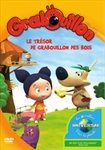 GRABOUILLON-S1-VOL2-TRESOR-DE-GRABOUILLON-D-BOIS-2580-DVD-F