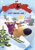 GRABOUILLON-S1-VOL4-CEST-BIENTOT-NOE-2048-DVD-F