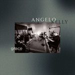 GRACE-8-CD