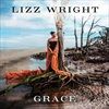 GRACE-925-CD