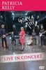 GRACE-KELLY-LIVE-IN-CONCERT-689-DVD