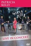 GRACE-KELLY-LIVE-IN-CONCERT-689-DVD