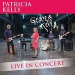GRACE-KELLY-LIVE-IN-CONCERT-690-CD