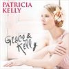 GRACE-KELLY-VINYL-1001-Vinyl