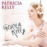GRACE-KELLY-VINYL-1001-Vinyl