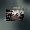 GRACE-LP-BLACK-134-Vinyl