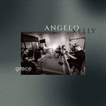 GRACE-LP-BLACK-134-Vinyl