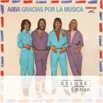 GRACIAS-POR-LA-MUSICA-DELUXE-EDITION-JEWEL-CASE-1282-CDDVD