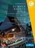 GRAFENEGG-SOMMERNACHTSGALA-2015-14720-DVD