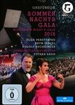 GRAFENEGG-SOMMERNACHTSGALA-2016-14111-DVD