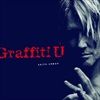 GRAFFITI-U-DELUXE-EUROPEAN-EDITION-7241-CD