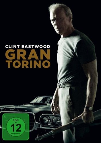 Gran Torino (DE)