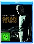 GRAN-TORINO-387-Blu-ray-D