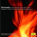 GRANADA-SPANISCHE-GITARRENMUSIK-2073-CD