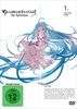 GRANBLUE-FANTASY-The-Animation-Vol-1-3498-DVD