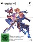 GRANBLUE-FANTASY-The-Animation-Vol-2-3959-Blu-ray