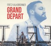 GRAND-DEPARTDELUXE-EDITION-14611-CD