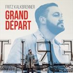 GRAND-DEPARTLTDEDITION-BOXSET-14612-Vinyl