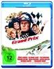 GRAND-PRIX-385-Blu-ray-D