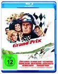 GRAND-PRIX-385-Blu-ray-D
