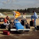 GRAND-PRIX-VINYLE-5156-Vinyl
