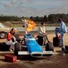 GRAND-PRIX-VINYLE-EDITION-DELUXE-501-Vinyl
