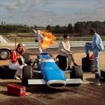 GRAND-PRIX-VINYLE-EDITION-DELUXE-501-Vinyl
