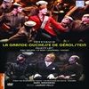 GRANDEDUCHESSE-DE-GEROLSTEIN-11066-DVD