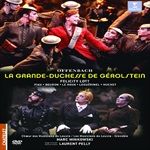 GRANDEDUCHESSE-DE-GEROLSTEIN-11066-DVD