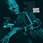 GRANTS-FIRST-STAND-VINYL-3598-Vinyl