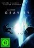 GRAVITY-1196-DVD-D