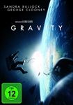 GRAVITY-1196-DVD-D