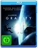 GRAVITY-1197-Blu-ray-D