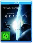 GRAVITY-1197-Blu-ray-D