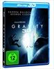 GRAVITY-BLURAY-3D-384-Blu-ray-D