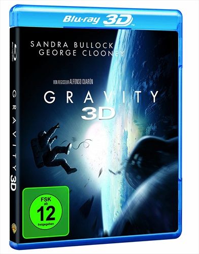 Jetzt bestellen!