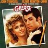 GREASE-NEW-7126-CD