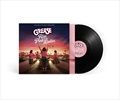 GREASE-RISE-OF-THE-PINK-LADIES-VINYL-51-Vinyl
