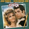 GREASE-THE-ORIGINAL-SOUNDTRACK-40TH-ANNIVERSARY-2449-Vinyl