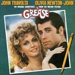 GREASE-THE-ORIGINAL-SOUNDTRACK-40TH-ANNIVERSARY-2449-Vinyl