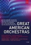 GREAT-AMERICAN-ORCHESTRAS-15012-DVD