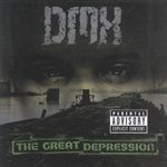 GREAT-DEPRESSION-THE-2820-CD