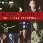 GREAT-EMI-RECORDINGSTHE-11067-CD
