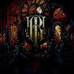 GREAT-FIRETHE-10022-CD