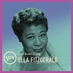 GREAT-WOMEN-OF-SONG-83-CD