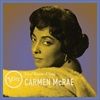 GREAT-WOMEN-OF-SONG-85-CD