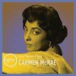GREAT-WOMEN-OF-SONG-85-CD