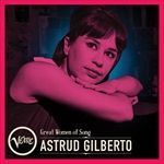 GREAT-WOMEN-OF-SONG-ASTRUD-GILBERTO-62-CD